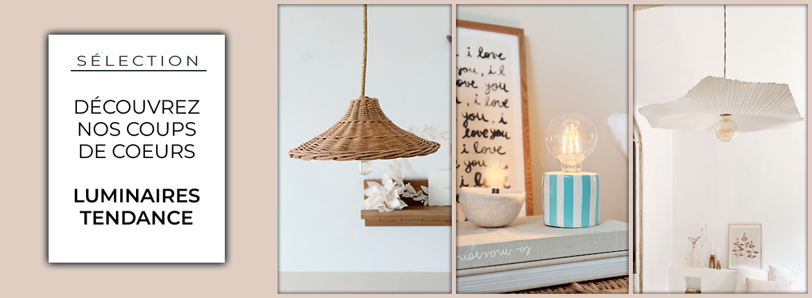luminaire